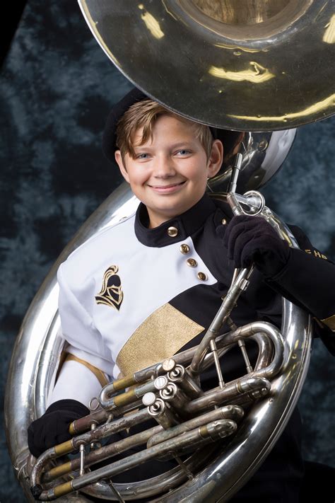 Image result for School Band