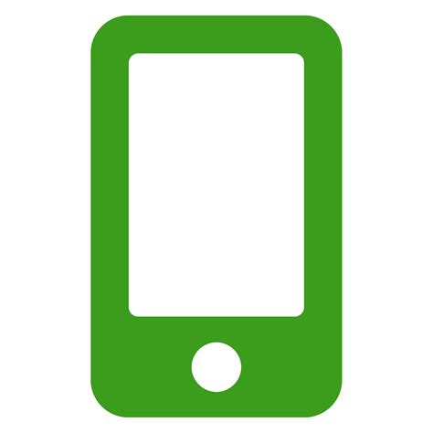 North Carolina Marijuana Doctors