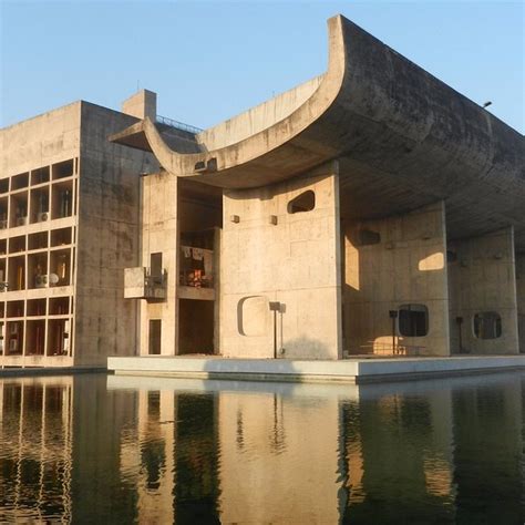 THE 10 BEST Restaurants Near Capitol Complex, Chandigarh