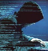 Airtel's Vittal bats for real-time fraud intelligence sharing ...