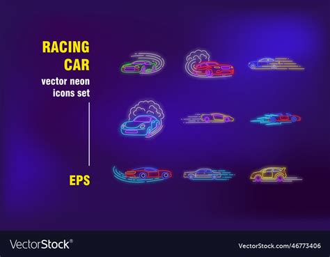 Alien Racing Sign 的图像结果