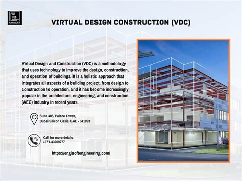 Virtual Work Design 的图像结果