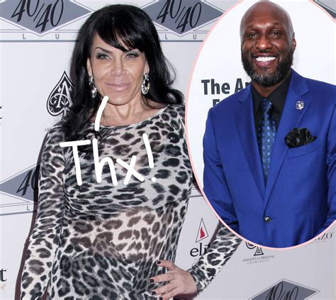 Mob Wives Star Renee Graziano Is 40 Days Sober - Thanks To A Huge ...
