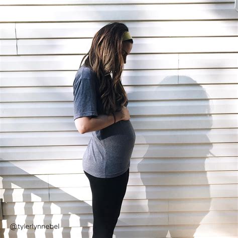 9 Weeks Pregnant: Symptoms & Baby Development - Babylist