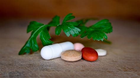 When was antibiotics invented? - Yoors