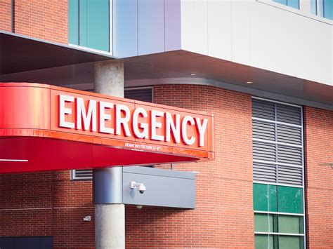 Republicans target a tax that keeps state Medicaid programs running ...