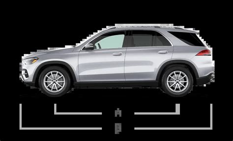 Image result for Numeric to String LabVIEW