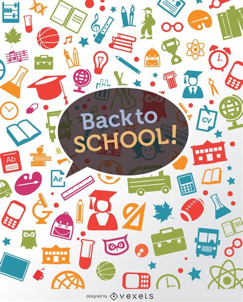 Technology Cover Background 的图像结果