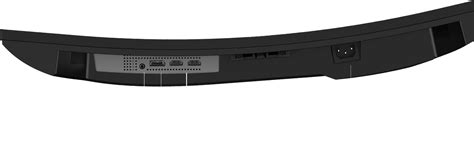 MAG 27C6X