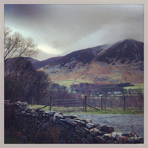 DAMSON GHYLL (Cockermouth, Cumbria) - B&B Reviews, Photos, Rate ...