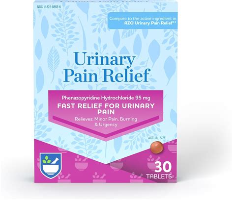 Nighttime Regular Peeing Urinary Incontinence: Avoidance Tips