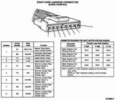 clutch safety switch wiring diagram i a 92 ford ranger 2 9l v6 4x4 5 speed there are two sensors on it one on the left and one clutch safety switch wiring diagram i a 92 ford ranger 2 9l v6 4x4 5 speed there are two sensors on it one on the left and one