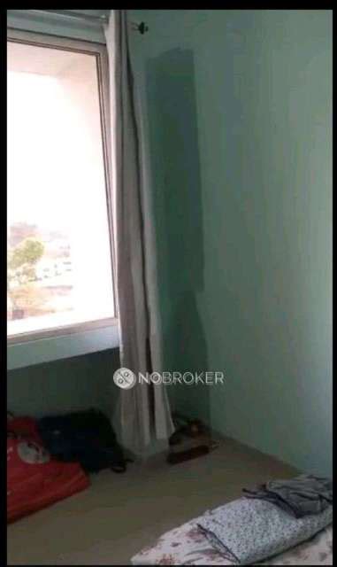 Urja Cornerstone Chakan - Without Brokerage Unfurnished 2 BHK Flat for ...