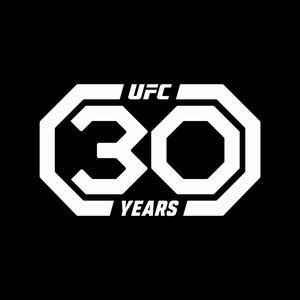 UFC-哔哩哔哩频道