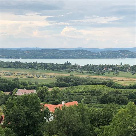 THE BEST Zamardi Beaches (2026) - with Reviews