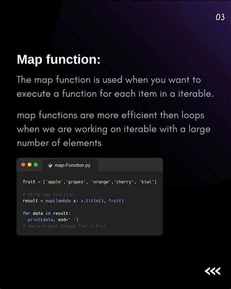 Image result for Programar en Python