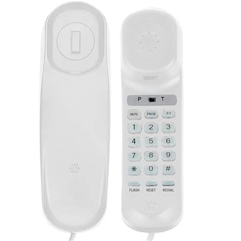 House Phone 的图像结果