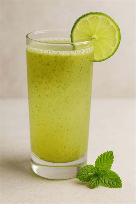 JAL JEERA - Sitar Indian Cuisine | Best Traditional South Indian Food ...