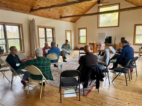 Team Building Workshop 的图像结果