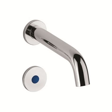 Bridgepoint - Vert. Sensor Cons WHB Cold Water 230 V