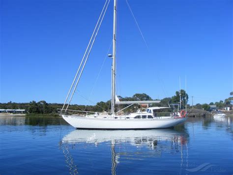 QUIVER, Unknown - Details and current position - MMSI 503538600 ...