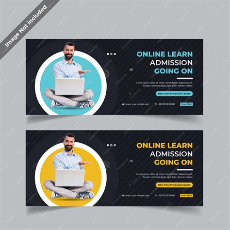 Image result for Learn HTML Course Banner