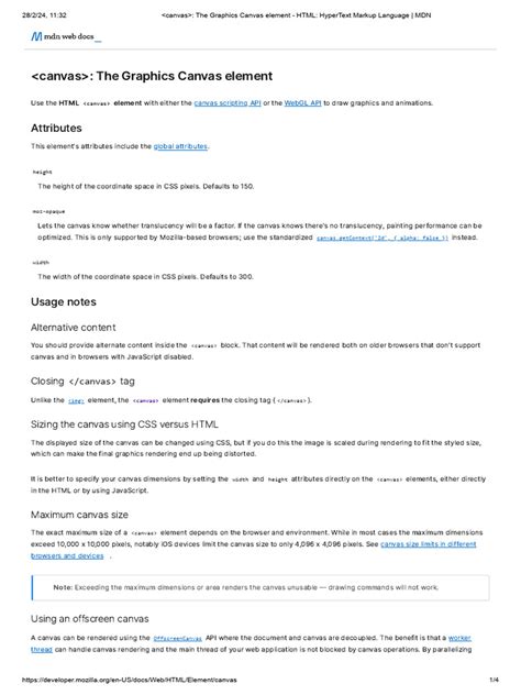 Image result for Diffrent HTML Canvas Libraries