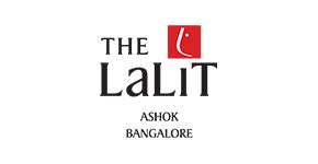 News, Media and Press Kit | The LaLiT Hotels