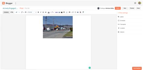 Image result for How to Use Wikimedia Commons