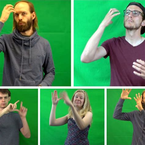 Epistemic Modality Examples 的图像结果