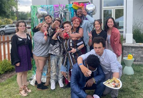 Give!Guide - HomePlate Youth Services