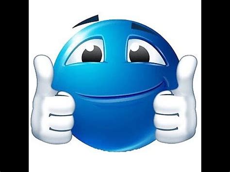 Modpack Tutorial 的图像结果