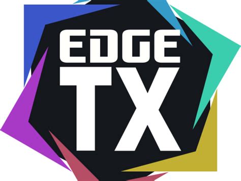 Rezultat imagine pentru EdgeTX Models Setup