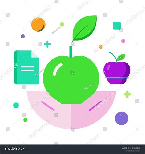 Image result for Picture Represent Learning Step by Step