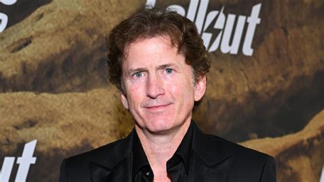 Bethesda Chief Todd Howard Says Fallout Is the Franchise 'That We're ...