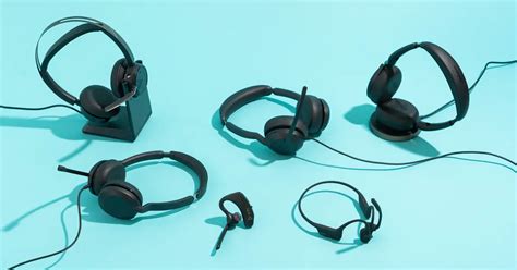 Plantronics Headset Setup 的图像结果