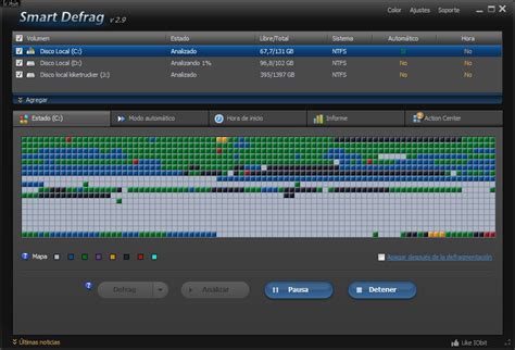 Image result for Smart Defrag 7.4 Serial Key