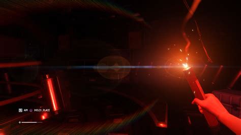 Image result for Alien Isolation Mental Fox 40