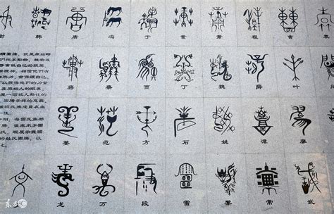 中国姓氏最新排名，你的姓排第几？