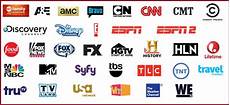 tv channels want to change cable tv provider call now at 1 866 200 922 tv channels want to change cable tv provider call now at 1 866 200 922