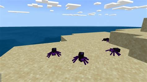 Image result for Minecraft Wizardly Magic Plugin