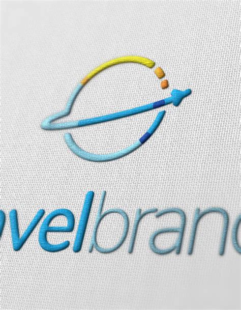 Travel Service Logo 的图像结果