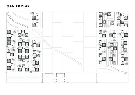 Farmer's Retreat | CEPT Winter Exhibition 2022