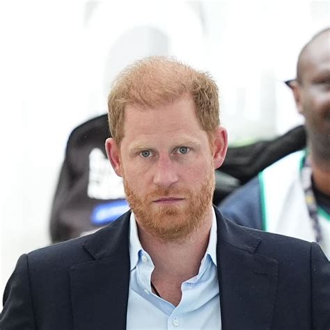 Donald Trump's six-word reaction to significant detail in letter from ...