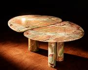 KOY | Award-Winning Collectible Design India – The KOY Store