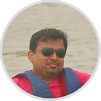 Organix Mantra Peppermint Steam Distilled Essential Oil 30ML - 100% ...