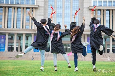 上海值得推荐的德国留学申请机构名单榜首公布
