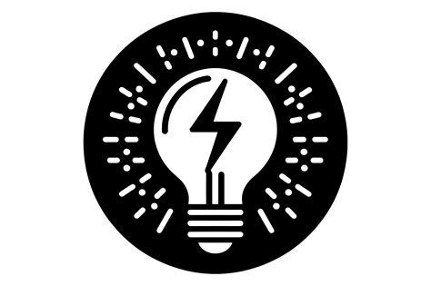 Icon Creative Logo 的图像结果