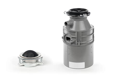 How to Fix a Garbage Disposal: Problems & Solutions