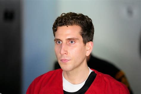 Idaho Murders Suspect Brian Kohberger Went Back to Crime Scene: Cops